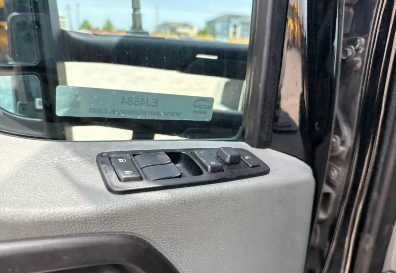 2020 Kenworth T880 photo 27