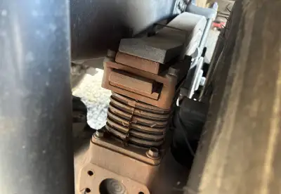 Photo 44