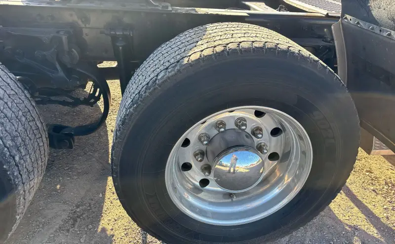 2022 Kenworth T680 photo 51