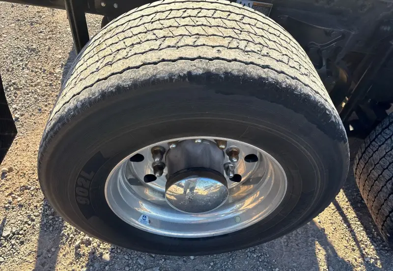 2022 Kenworth T680 photo 53