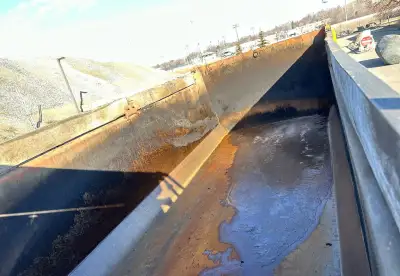 Photo 39