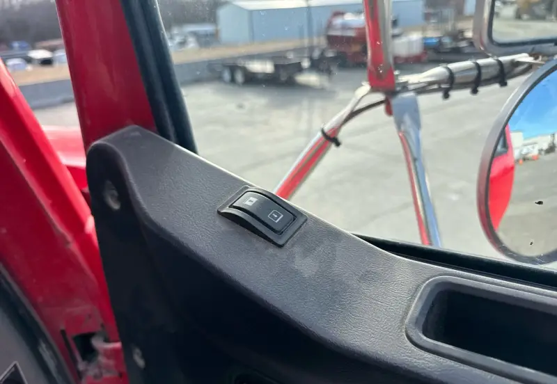2016 Western Star 4700SF photo 71