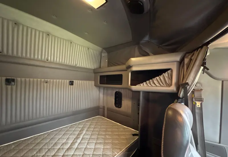 2021 Kenworth W900 photo 59