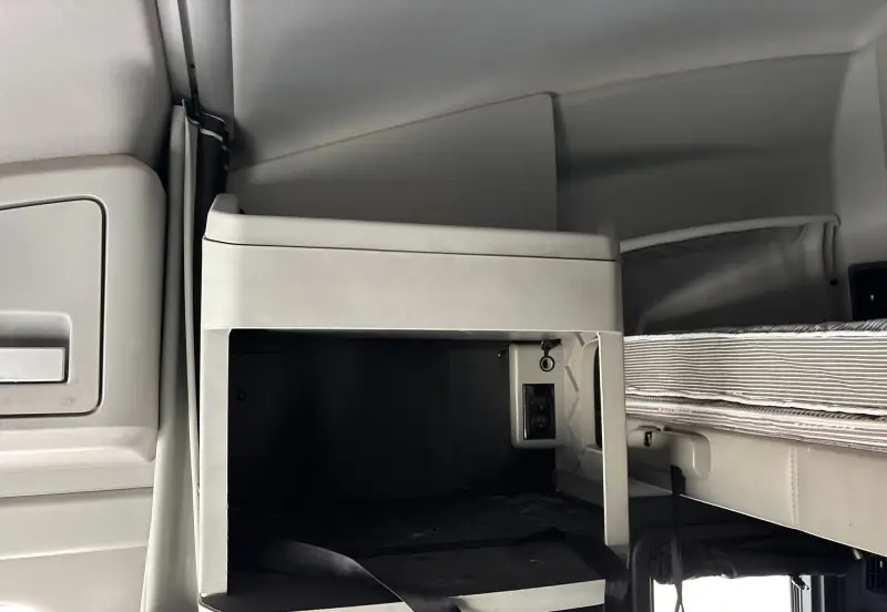 2024 Kenworth T680 photo 56